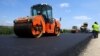 Aвтопатот Миладиновци-Штип по еден месец возење и официјално пуштен во употреба 