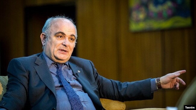 ÙÙØ§Ù Ø¬Ø§Ú¯Ø§Ø±ÛØ§ÙØ Ø³ÙÛØ± Ø±ÙØ³Û٠در ØªÙØ±Ø§Ù