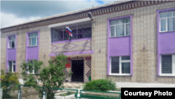 Сельского главу обвинили в коррупционных схемах с родственниками
