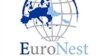 Резолюція ПА «Євронест»: угода про асоціацію з ЄС – не кінцева мета для України, Молдови і Грузії