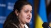 Оксана Маркарова зазначила, що делегація з України також провела «надзвичайно велику кількість очних брифінгів» і планує продовжувати роботу в Конгресі 6 грудня
