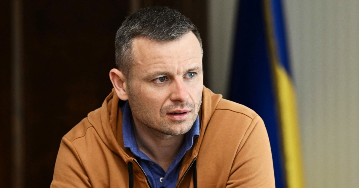 Мінфін повідомляє про підписання угоди з Японією про черговий транш у рамках механізму G7 Мінфін повідомляє про підписання угоди з Японією про черговий транш у рамках механізму G7
