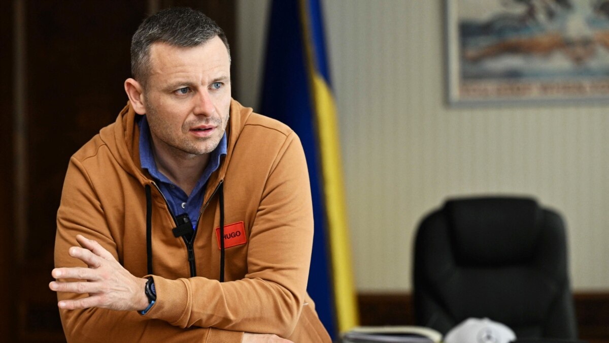 Мінфін прокоментував включення України до економічних прогнозів Єврокомісії