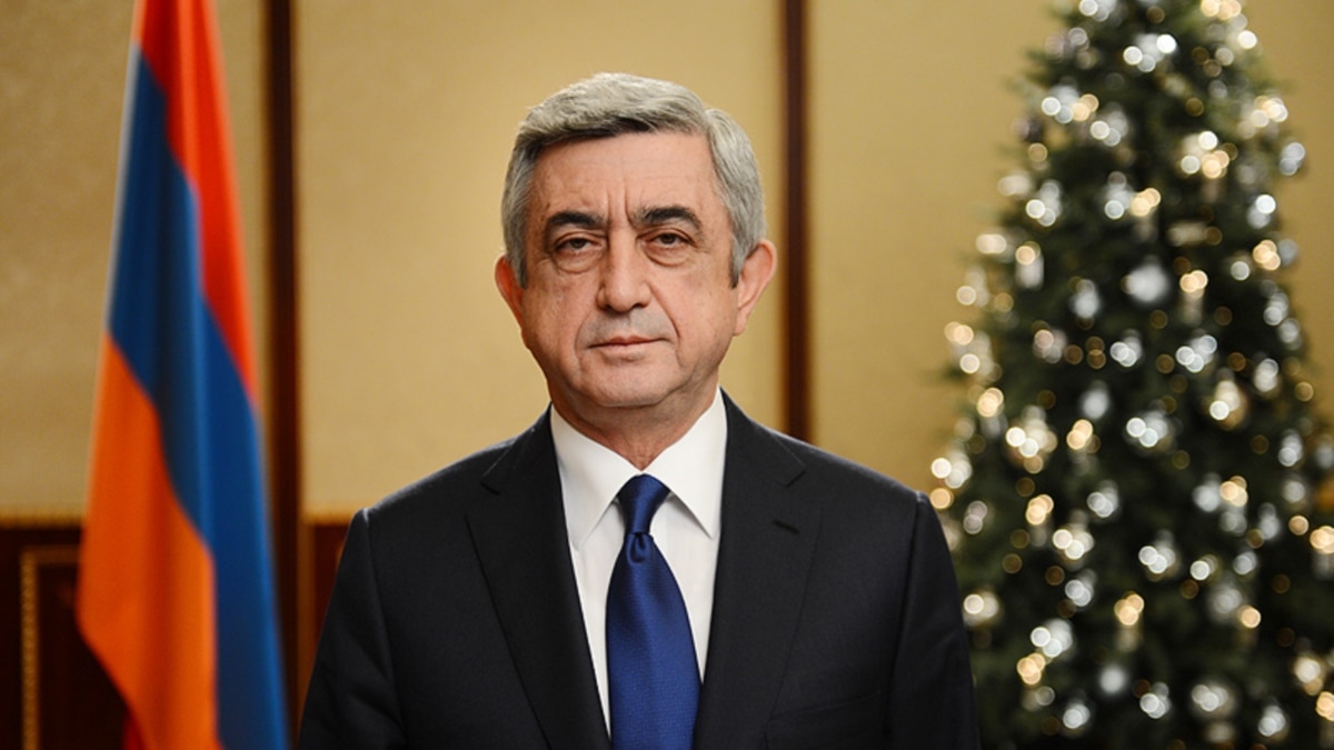 Армения и россия братья. Армения не поздравила. Армения не поздравила. 9 мая в армении. Поздравления с днем независимости армении.