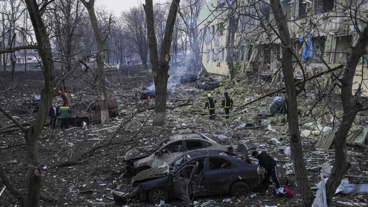 Ямпольский полк на украине погибшие