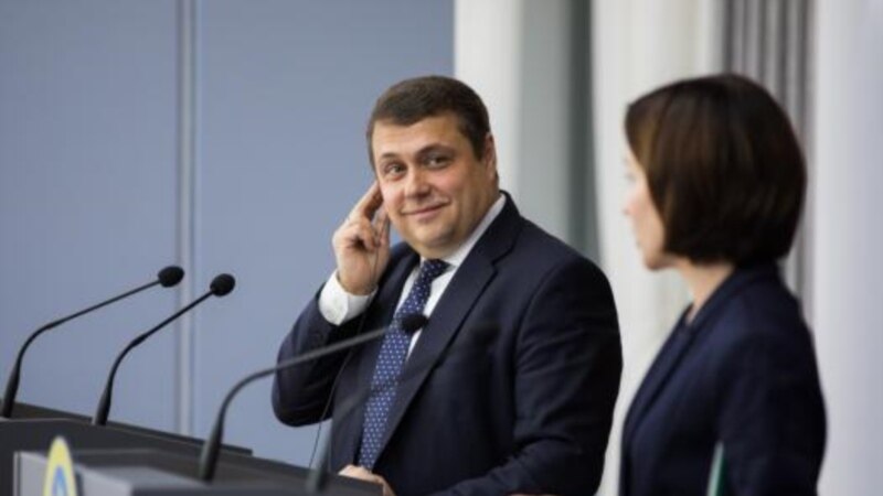 FMI este gata să sprijine R. Moldova cu finanțare suplimentară