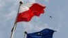 Полска, од инаетчиска членка до претседавач со ЕУ