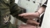 Омск: о нарушениях в ИК-7, где пытали заключенных, известно с июля