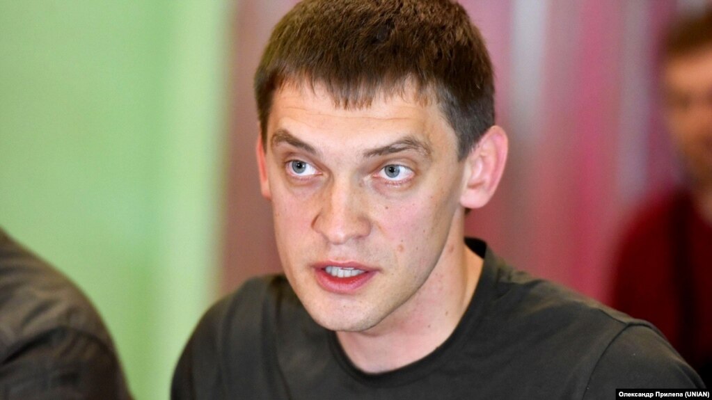 Немає точної дати проведення псевдореферендуму на тимчасово окупованих Росією територіях 