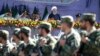 ارزیابی واکنش ایران به «تروریستی‌» اعلام شدن سپاه