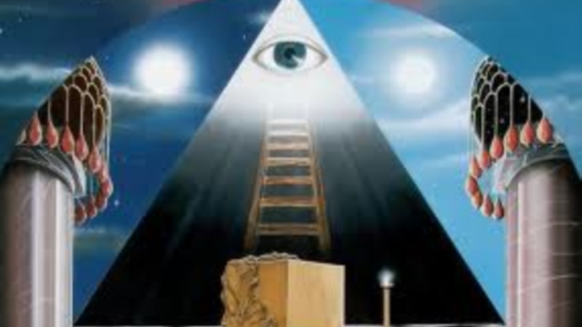 Иллюминаты кто они. Тайное мировое правительство иллюминаты. Иллюминаты теория заговора. Теория заговора масоны иллюминаты. Масоны кукловоды.