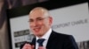 Ходорковский уже более 10 лет не является бенефициаром ЮКОСа