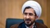 بازداشت و «برخورد» با «شایعه‌سازان» اسیدپاشی در مشهد