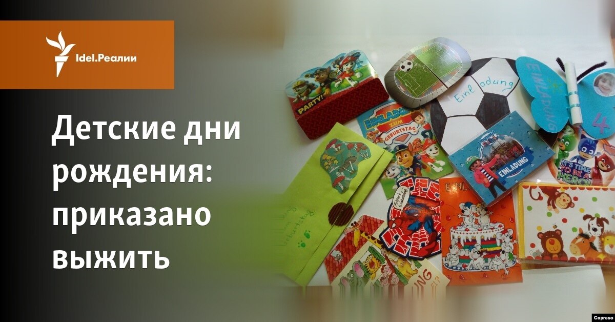 Поздравления Насте в стихах в 2019 году Поздравления Насте в стихах в 2019 году