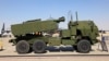 САД испраќаат напредни ракетни системи во Украина во обид да се забави руското напредување во Донбас