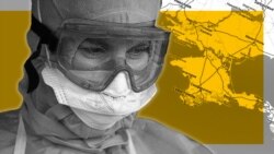 Крым без лекарств | Доброе утро, Крым