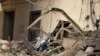 В Хабаровском крае при обрушении дома погибли пять человек