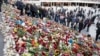 В Швеции начался суд над "стокгольмским террористом"