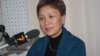 Kyrgyz Social Protection Official Transferred To House Arrest