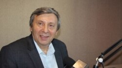 Liubomir Chiriac: În R. Moldova primarii sunt puși în situația să îngenuncheze în fața guvernării