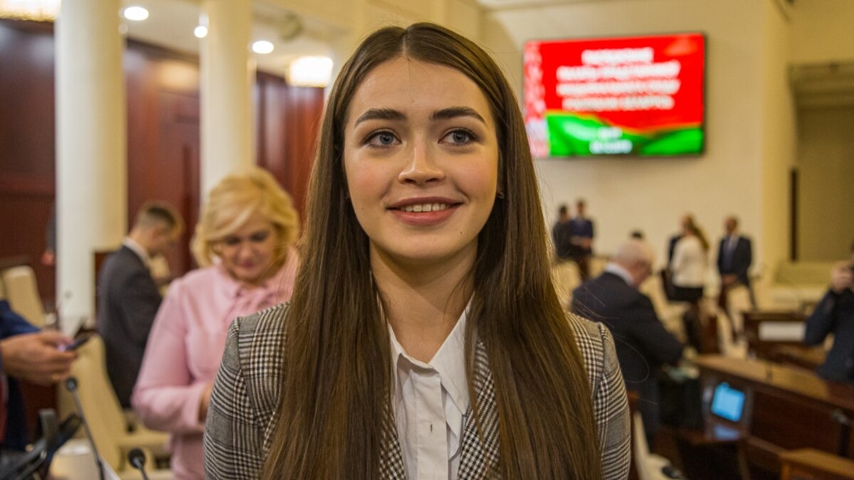 Чаму фэномэн Марыі Васілевіч можна і трэба крытыкаваць