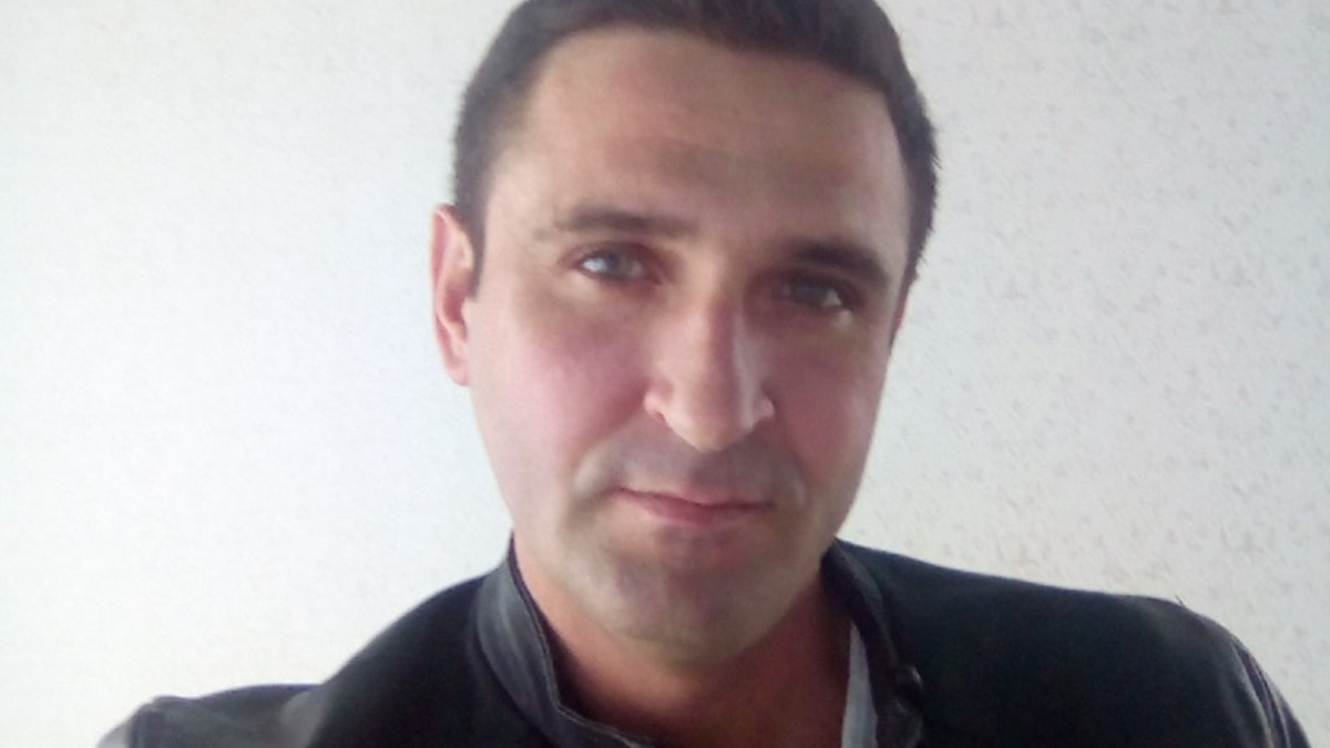 'People Just Disappear': Family Of Missing Russian Man Fears He Was Abducted Into Slavery - Vimarsana News