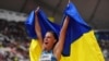 Олімпіада в Токіо: хто виступатиме з українських спортсменів та які шанси на нагороди