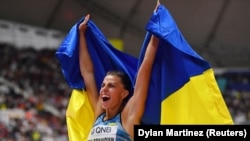 Зараз українська збірна має 104 олімпійські ліцензії, проте ліцензійний відбір у багатьох видах спорту ще триває й завершиться на початку липня