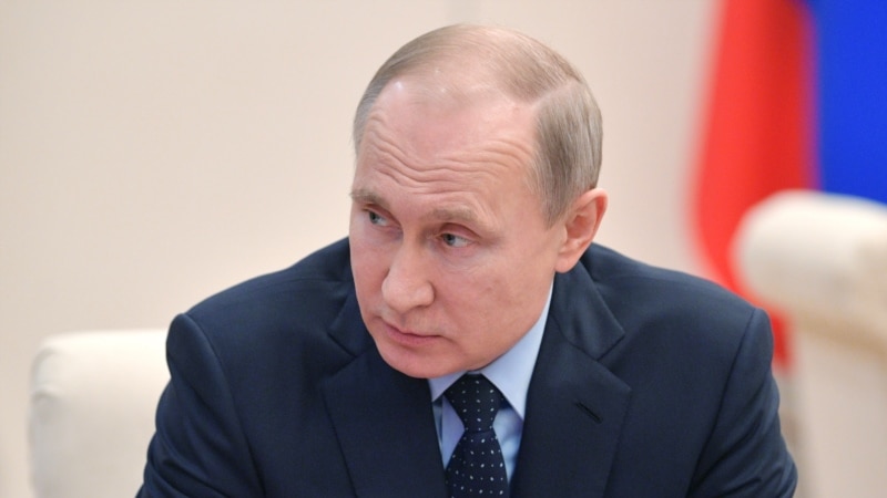 Rasti Skripal: Putin shpreson në uljen e tensioneve diplomatike