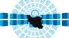 آیا دولت ایران می‌تواند اینترنت را به‌طور کامل قطع کند؟