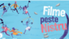 Proiectul „Filme peste Nistru”