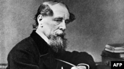 Charles Dickens (1812. – 1870.) 