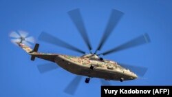 Иллюстратив сурат.