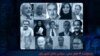 Iran -- Political activists who signed the statement against Khamenei