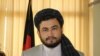 ایوبی: طالبان در کندز با بایومیتریک مردم را تشخیص می‌کنند