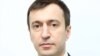 Министра экономики Дагестана задержали при попытке покинуть республику – СМИ