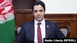 اجمل عبدالرحیمزی