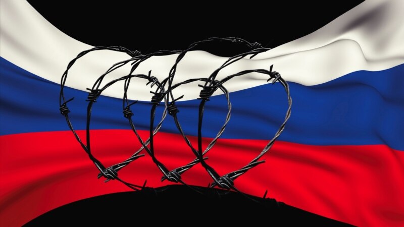 Руски дипломати протерани од САД и 14 земји членки на ЕУ 