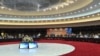 Սփյուռքահայ գործիչները «քայլ առաջ» են համարում Հայաստան-Սփյուռք Համահայկական 6-րդ համաժողովը