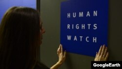 Уряди повинні вжити термінових заходів для протидії дезінформації про конвенцію та боротьби з небезпечними міфами і дискримінаційними стереотипами, що підривають роботу зі стримування насильства щодо жінок, наголосили у Human Rights Watch