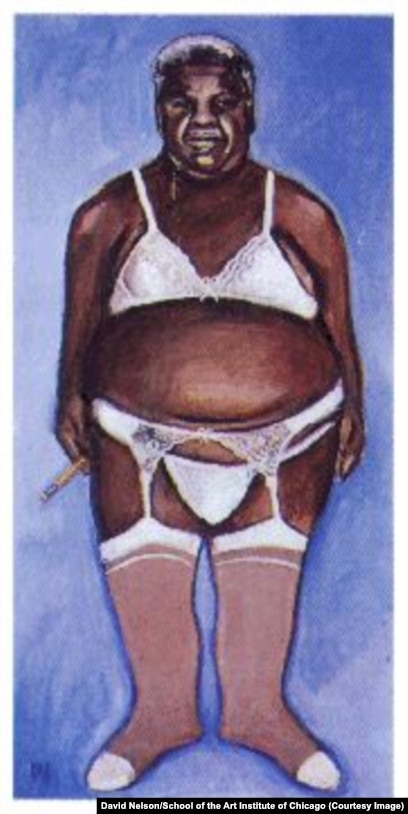 Смотреть онлайн порно фильмдер: Қалыңдық айналып өтті