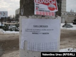 Ce se uită... repede...