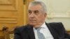 N.C.Munteanu: Călin Popescu Tăriceanu, o coardă sensibilă