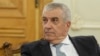 Tăriceanu pentru Roșia Today: ”Am fi preferat ca PNL să organizeze alegerile, pentru ca demersul nostru să fie credibil”