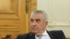Președintele Senatului, Călin Popescu-Tăriceanu, urma să plece miercuri într-o vizită oficială de cinci zile în Regatul Maroc