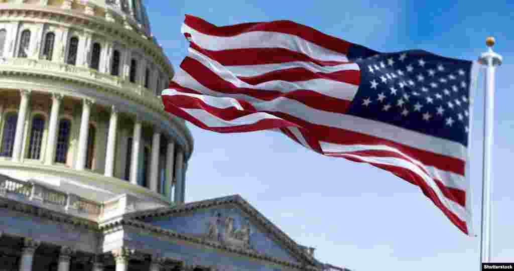 САД -&nbsp;Американското Министерство за правда бара пошироко овластување од Конгресот за запленување на имотот на руските олигарси, изјави претставник на Министерството во обраќање пред Конгресот на 19 јули.