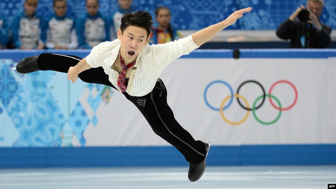 Сочиде гейлермен гей секс көру