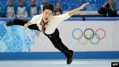 Май сықырлайды