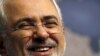 ظریف: آمریکا به بانک های خارجی برای معامله با ایران تضمین بدهد