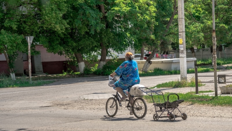 В Крыму продолжают фиксировать загрязнение воздуха в Ялте, Красноперекопске и Севастополе – мониторинг